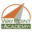 waypointacademy.com-logo