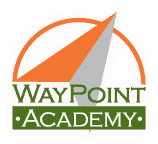 Coed Anxiety Treatment Center & Therapeutic School for Teens | Waypoint Academy