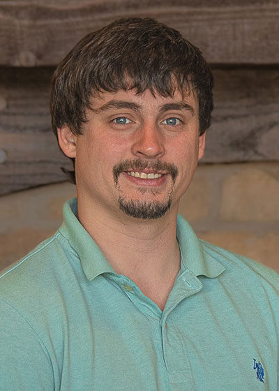 Bryan Shores, CMHC