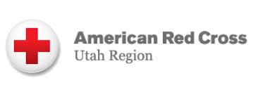 american-red-cross-utah-region