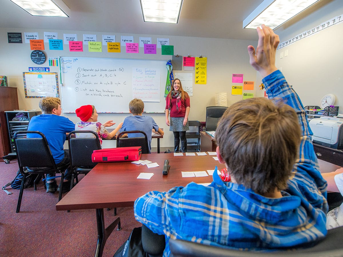 school-raising-hand-in-class