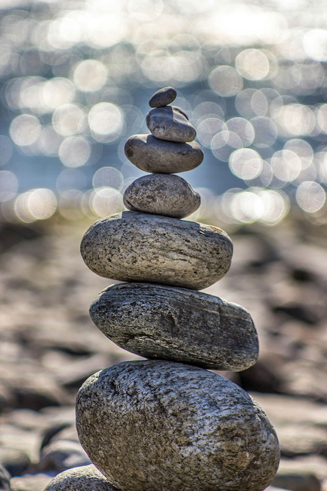 What types of therapy work for teen OCD